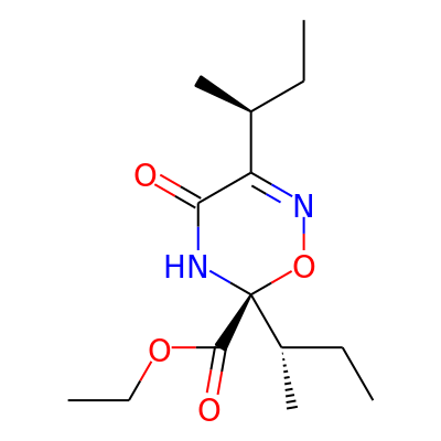Conflamide B