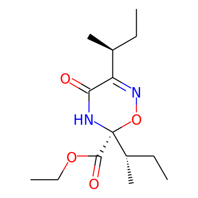 Conflamide C