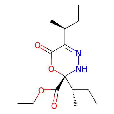Conflamide F
