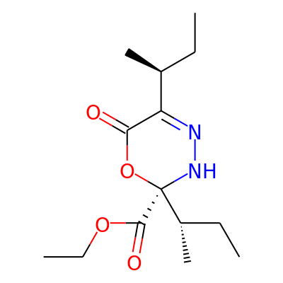 Conflamide G