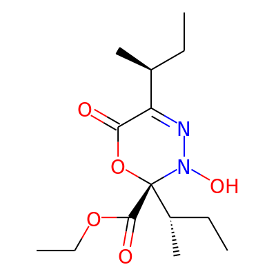 Conflamide H
