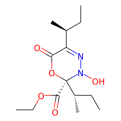 Conflamide I