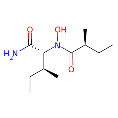 Confluenine A