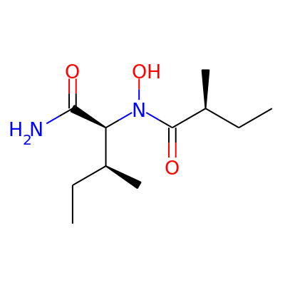 Confluenine B