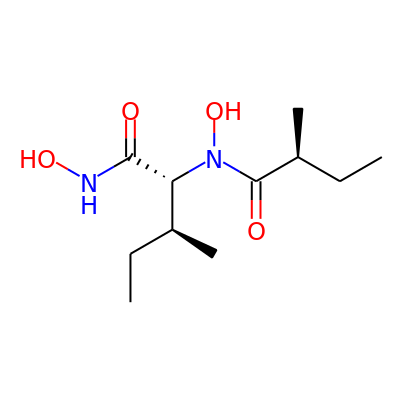 Confluenine C