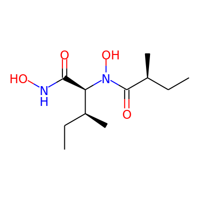 Confluenine D