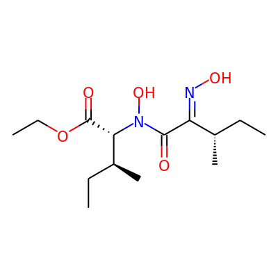 Confluenine E