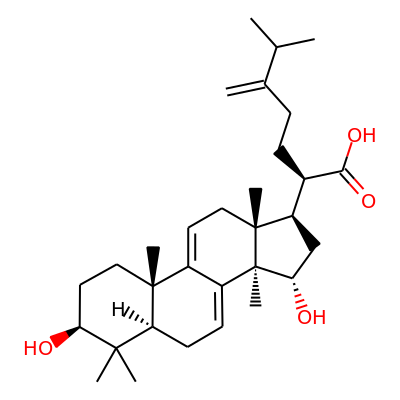 Dehydrosulfurenic acid
