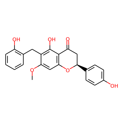 Epi-methylphelligrin A