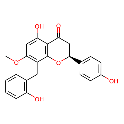 Epi-methylphelligrin B