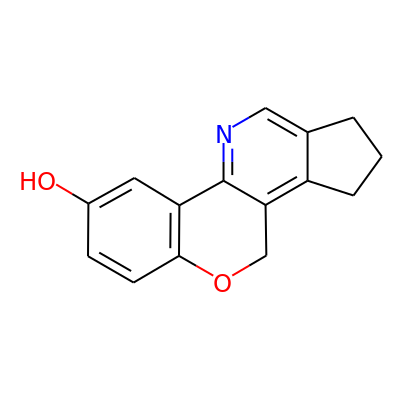 Lucidimine B