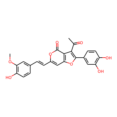 Methylinoscavin C