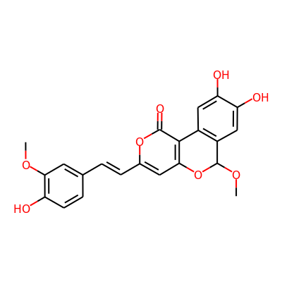 Methylinoscavin D