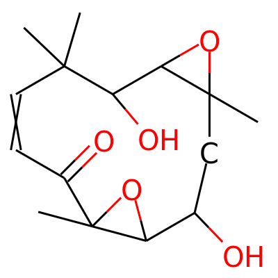 Mitissimol E