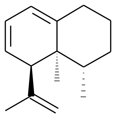 Rulepidadiene B