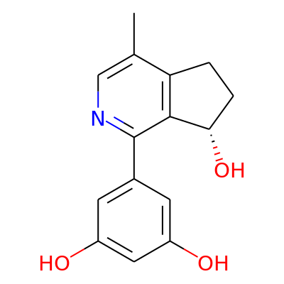 Sinensine