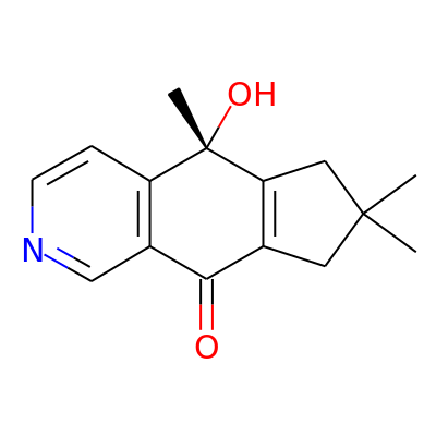 Sterostrein O