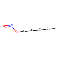 Amyl nitrite