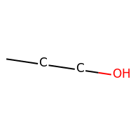 Propanol