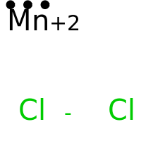 Manganese(II) chloride