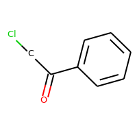 2-Chloroacetophenone