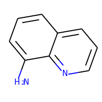 8-Aminoquinoline