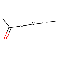 2-Hexanone