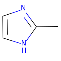 2-Methylimidazole