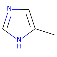 4-Methylimidazole