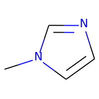 1-Methylimidazole