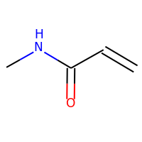 N-Methylacrylamide