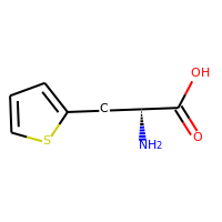 3-(2-Thienyl)-L-alanine