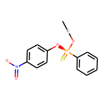 Pentaborane