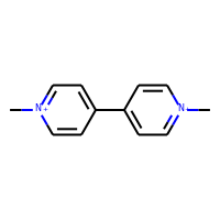 Paraquat