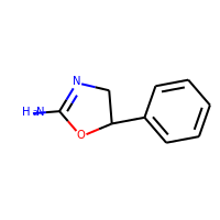 Aminorex