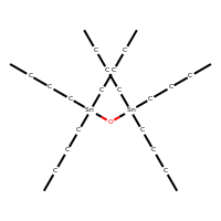 Tributyltin oxide