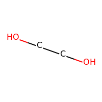 1,2-Ethanediol