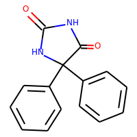 Phenytoin