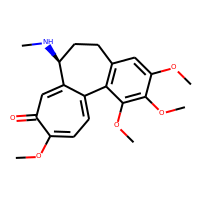 Demecolcine