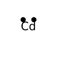 Cadmium