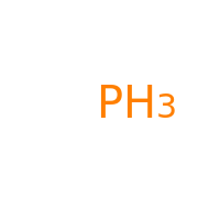 Phosphine