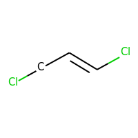 1,3-Dichloropropene