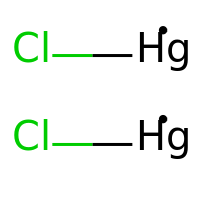 Calomel