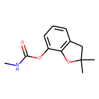 Carbofuran