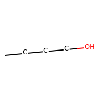 1-Butanol