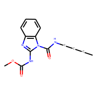 Benomyl