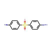 Dapsone