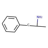 Amphetamine