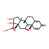 Triamcinolone