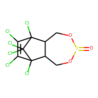 Endosulfan